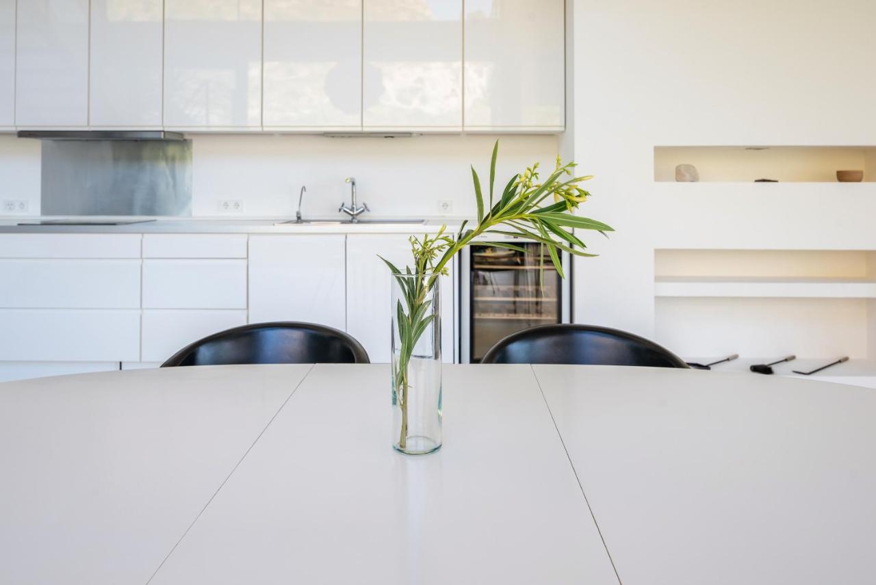 Villa Nature Alcudia (Mallorca)